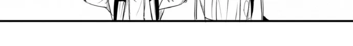 Chapter 85 — page 10