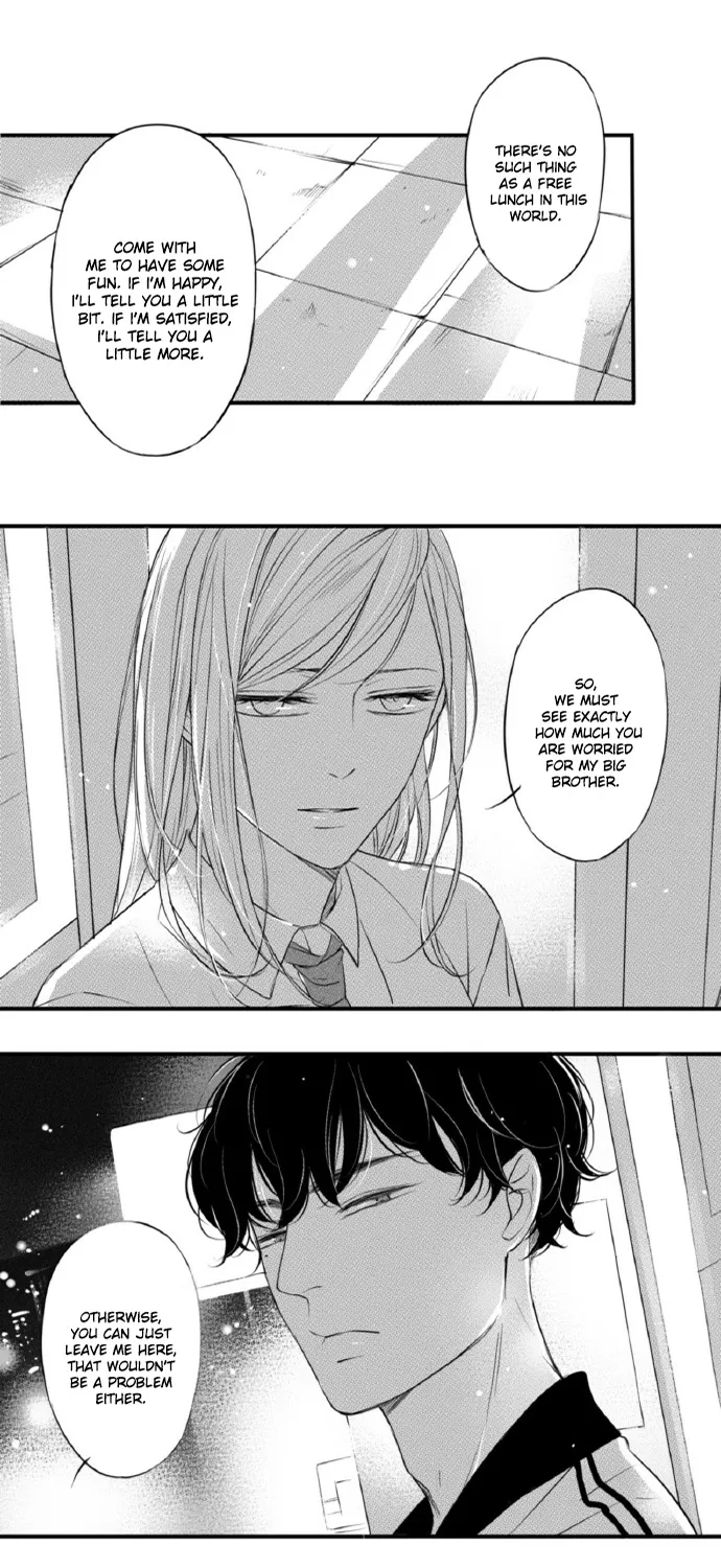 Chapter 85 — page 2