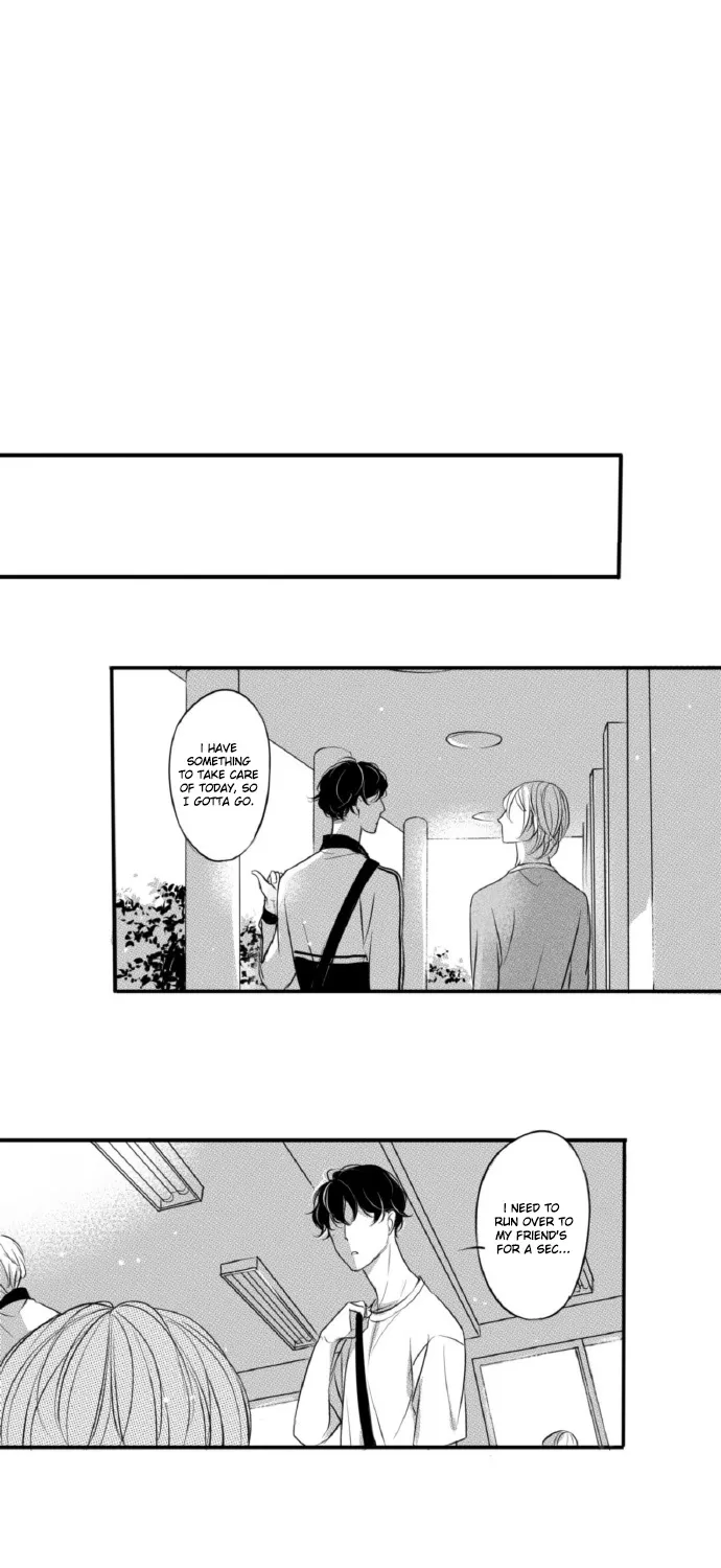 Chapter 85 — page 6