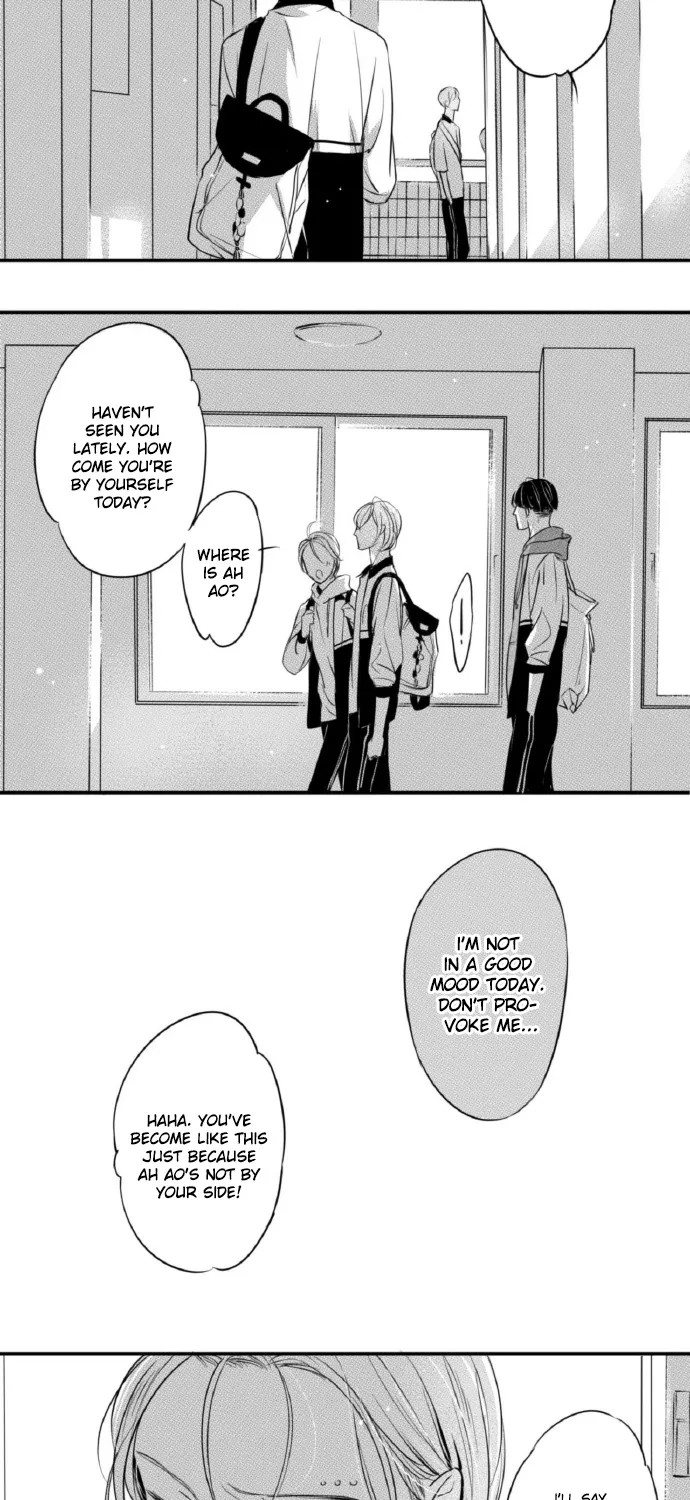 Chapter 85 — page 8
