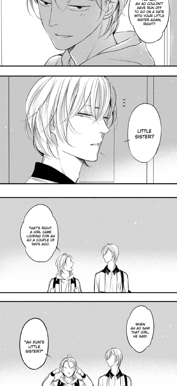 Chapter 85 — page 9