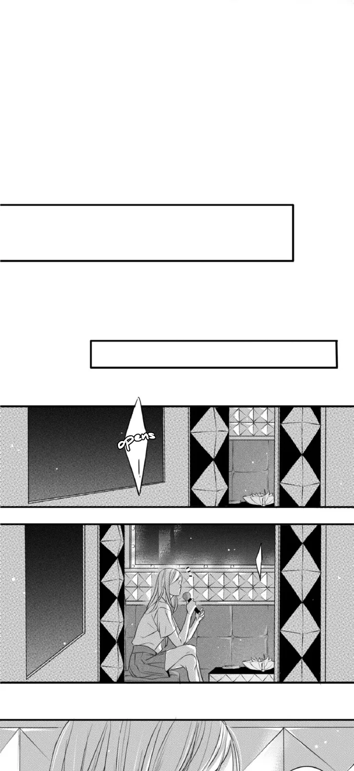 Chapter 86 — page 11