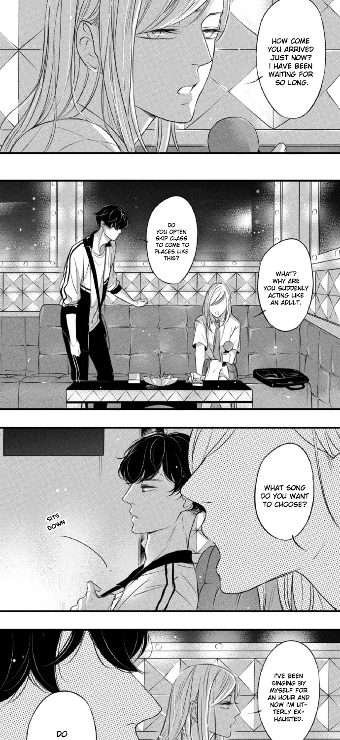 Chapter 86 — page 12