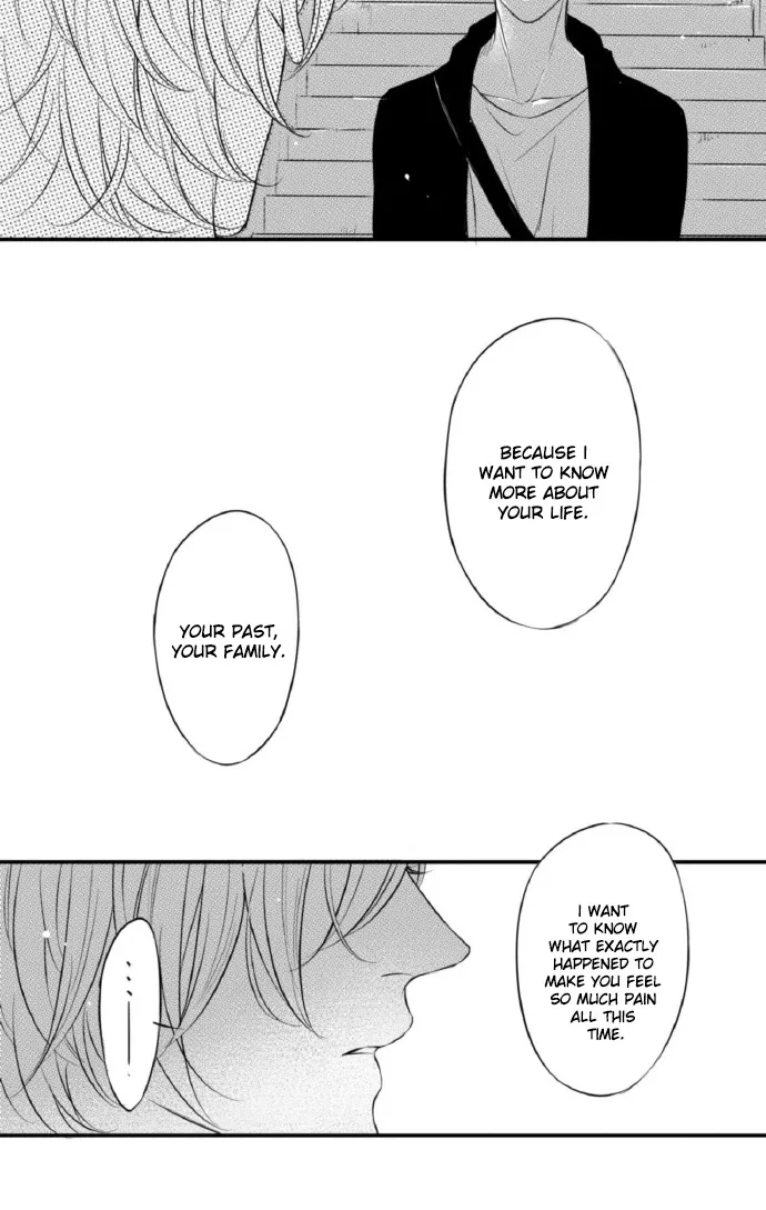 Chapter 86 — page 5