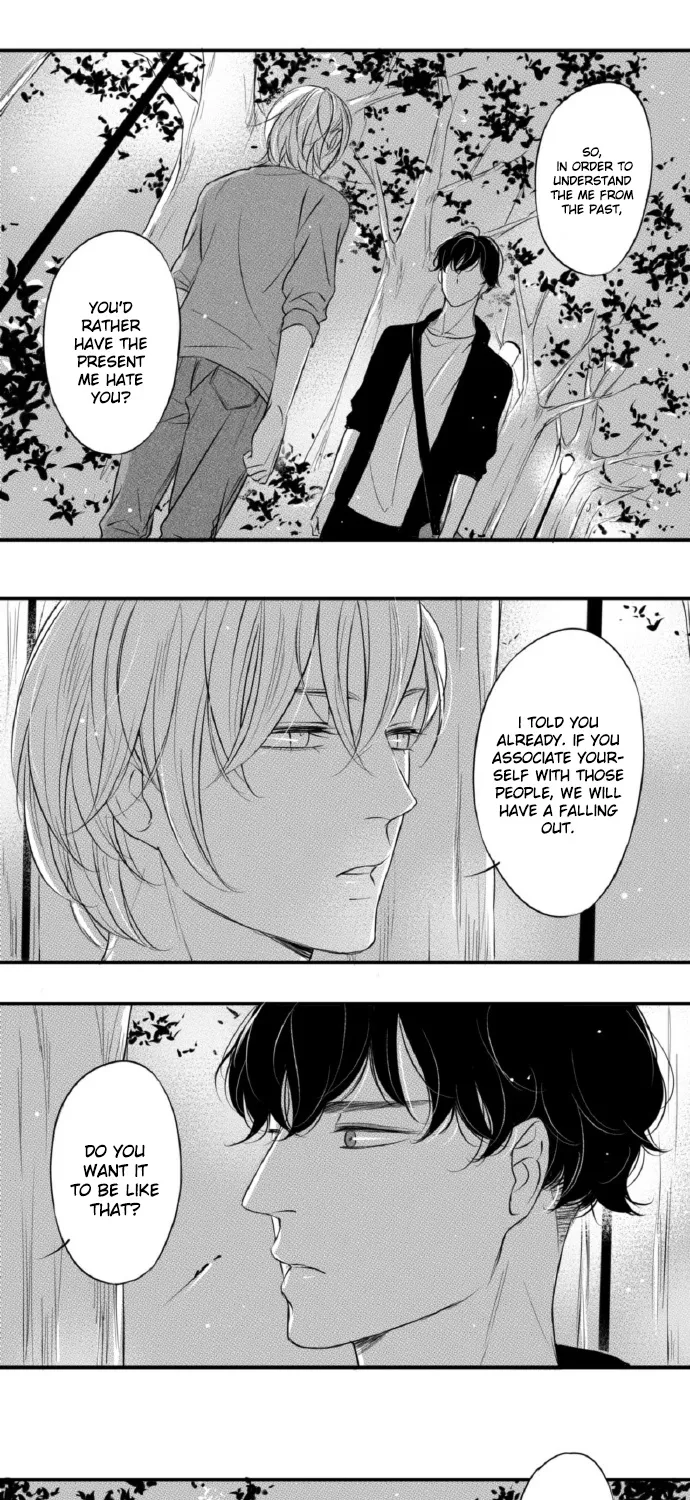 Chapter 86 — page 6