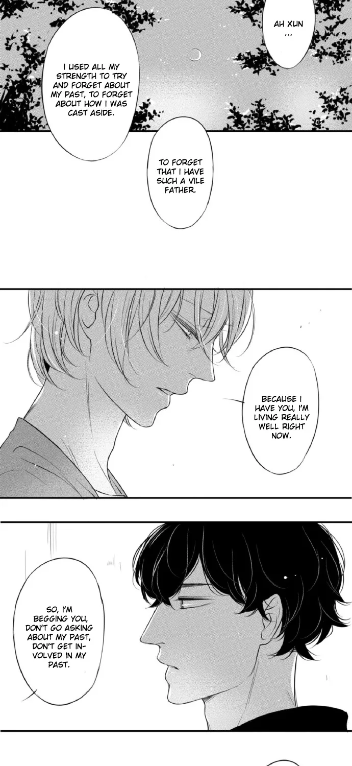 Chapter 86 — page 7