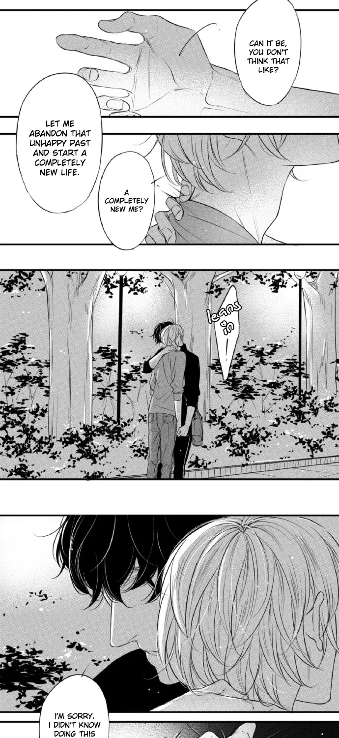 Chapter 86 — page 8