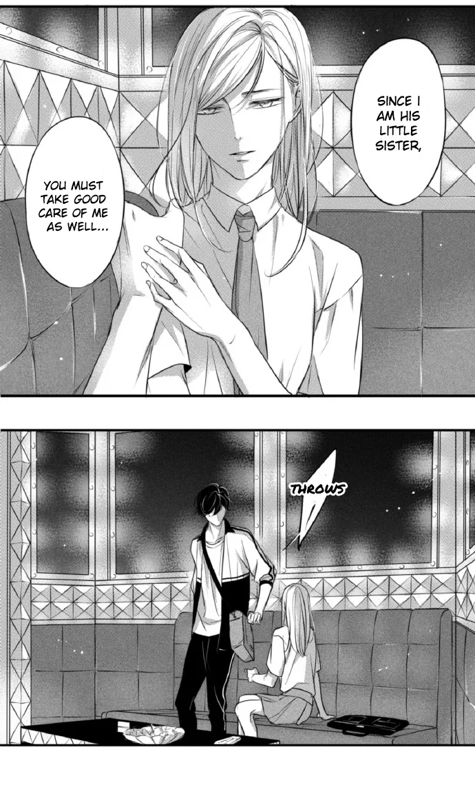 Chapter 87 — page 10