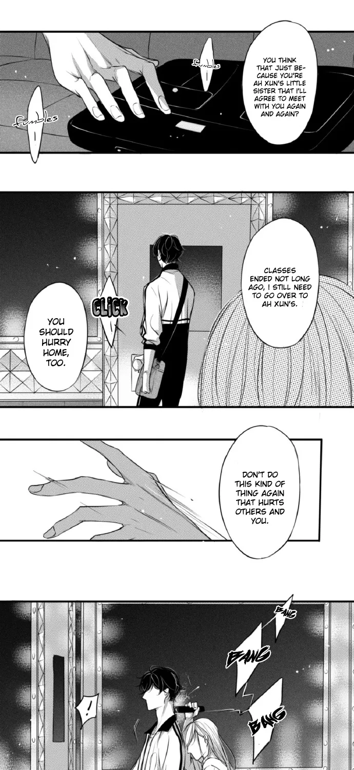 Chapter 87 — page 11
