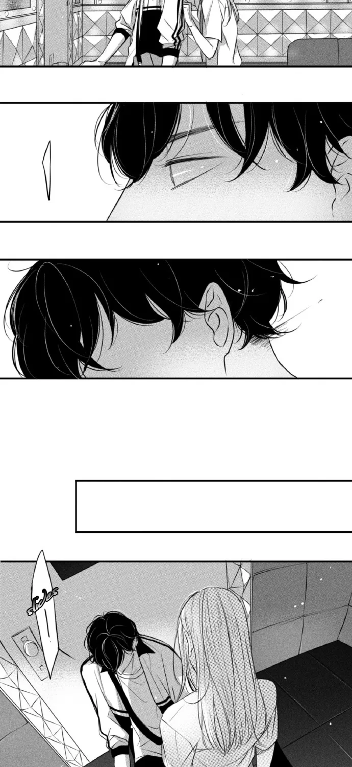 Chapter 87 — page 12