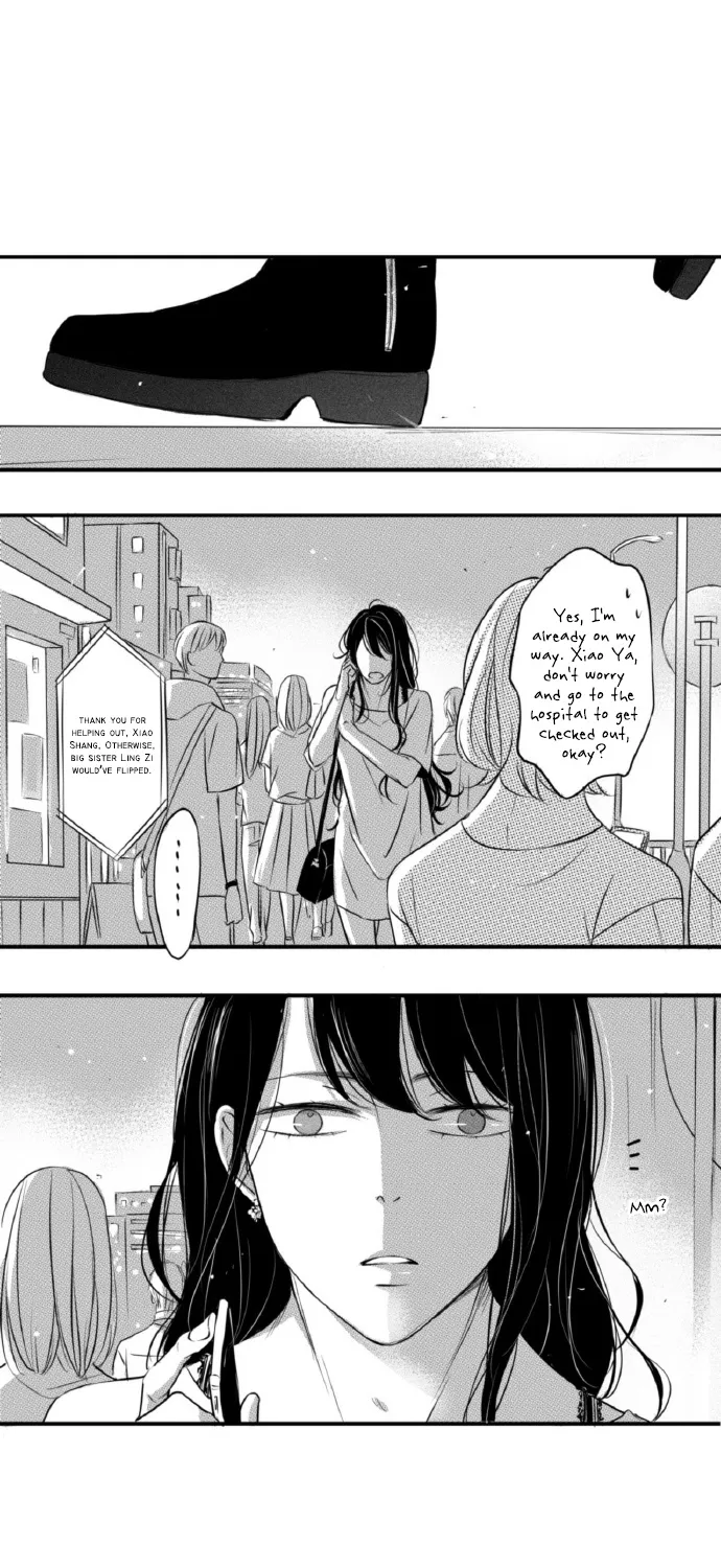 Chapter 87 — page 14