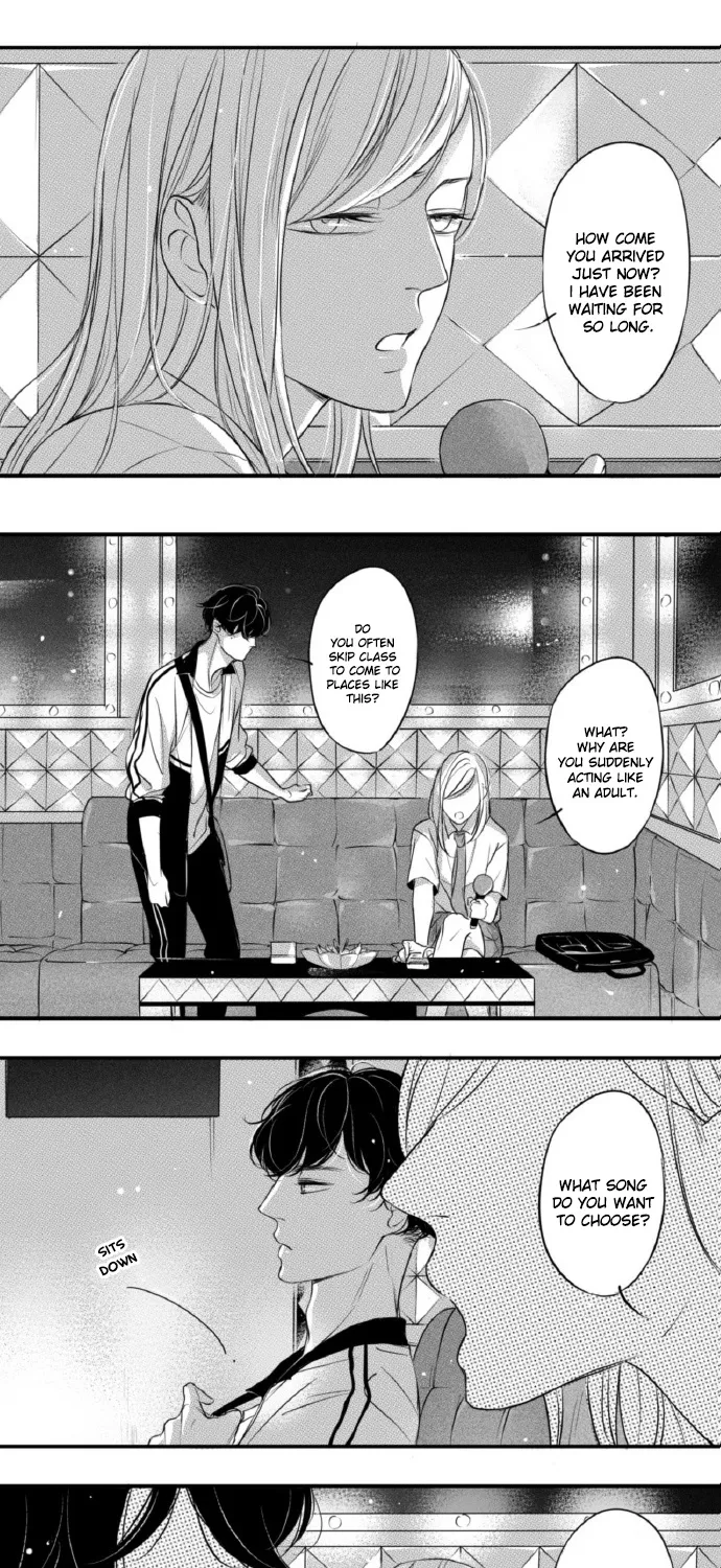 Chapter 87 — page 2