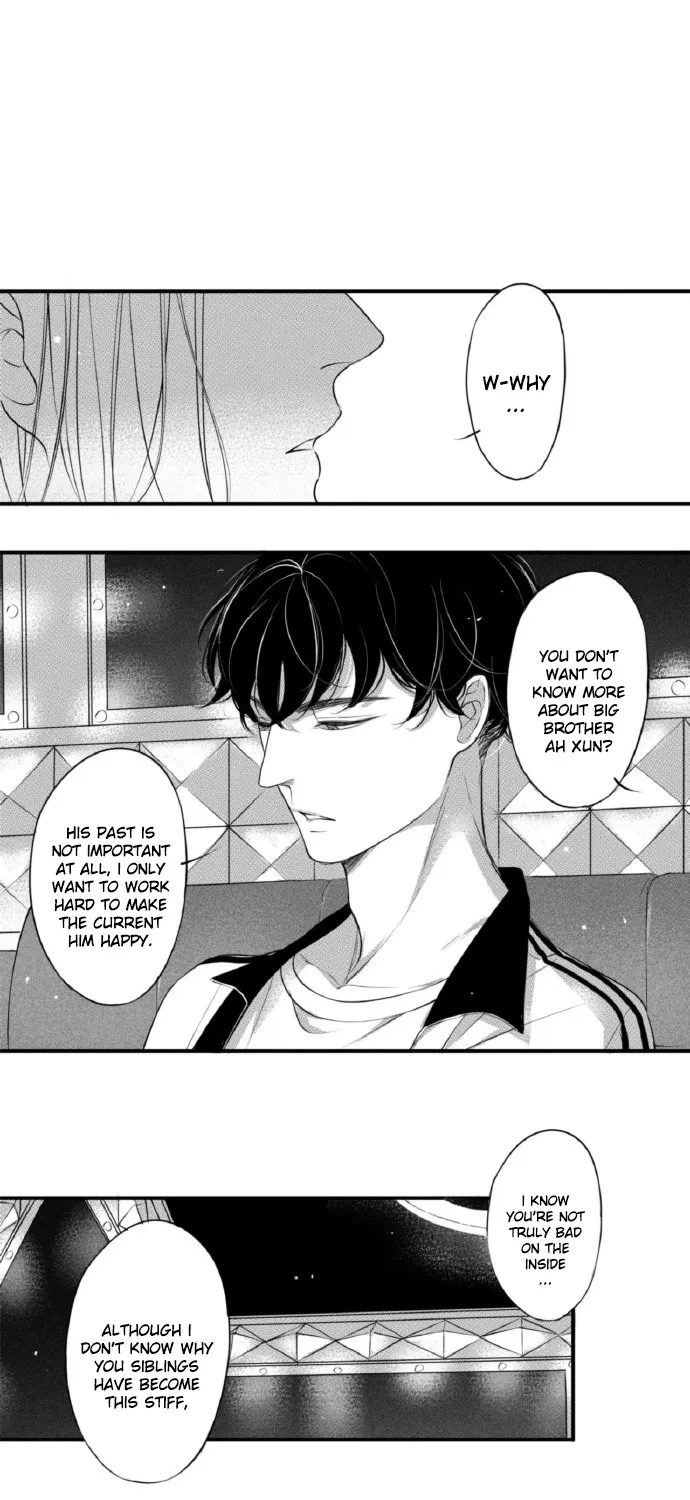 Chapter 87 — page 4