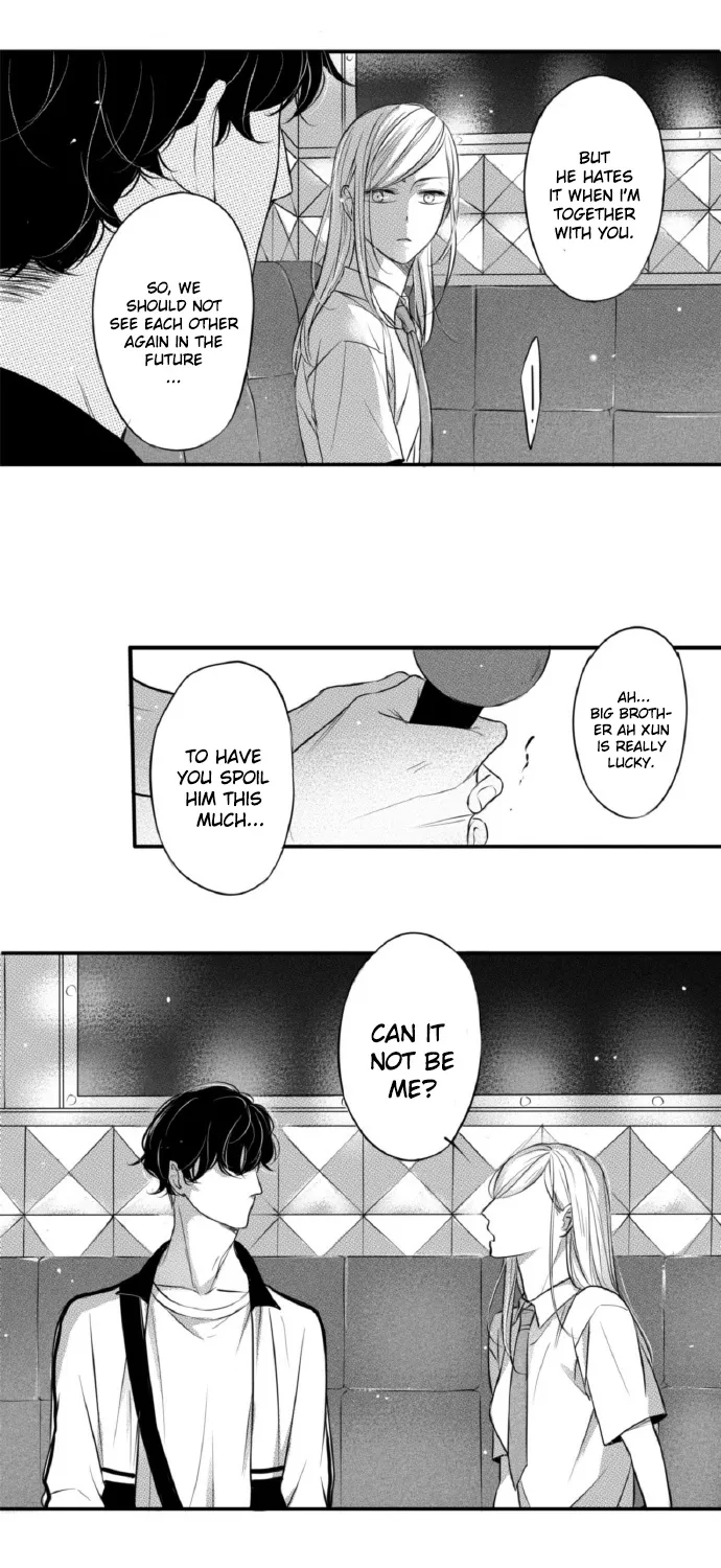 Chapter 87 — page 5