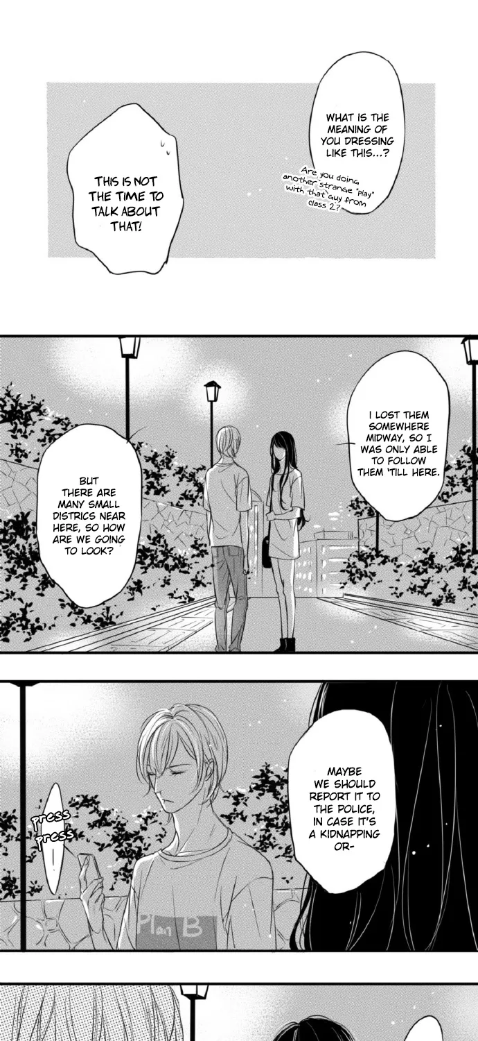 Chapter 88 — page 11