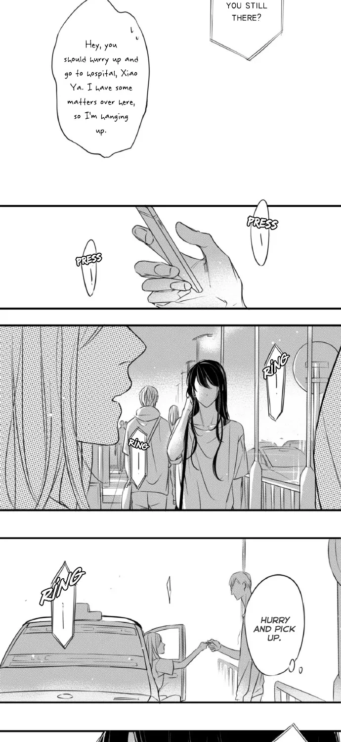 Chapter 88 — page 5