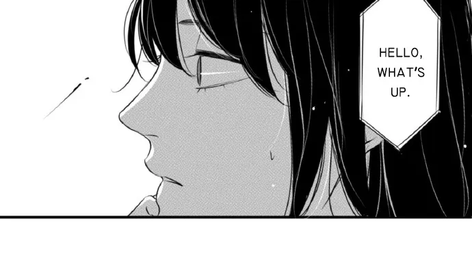 Chapter 88 — page 6