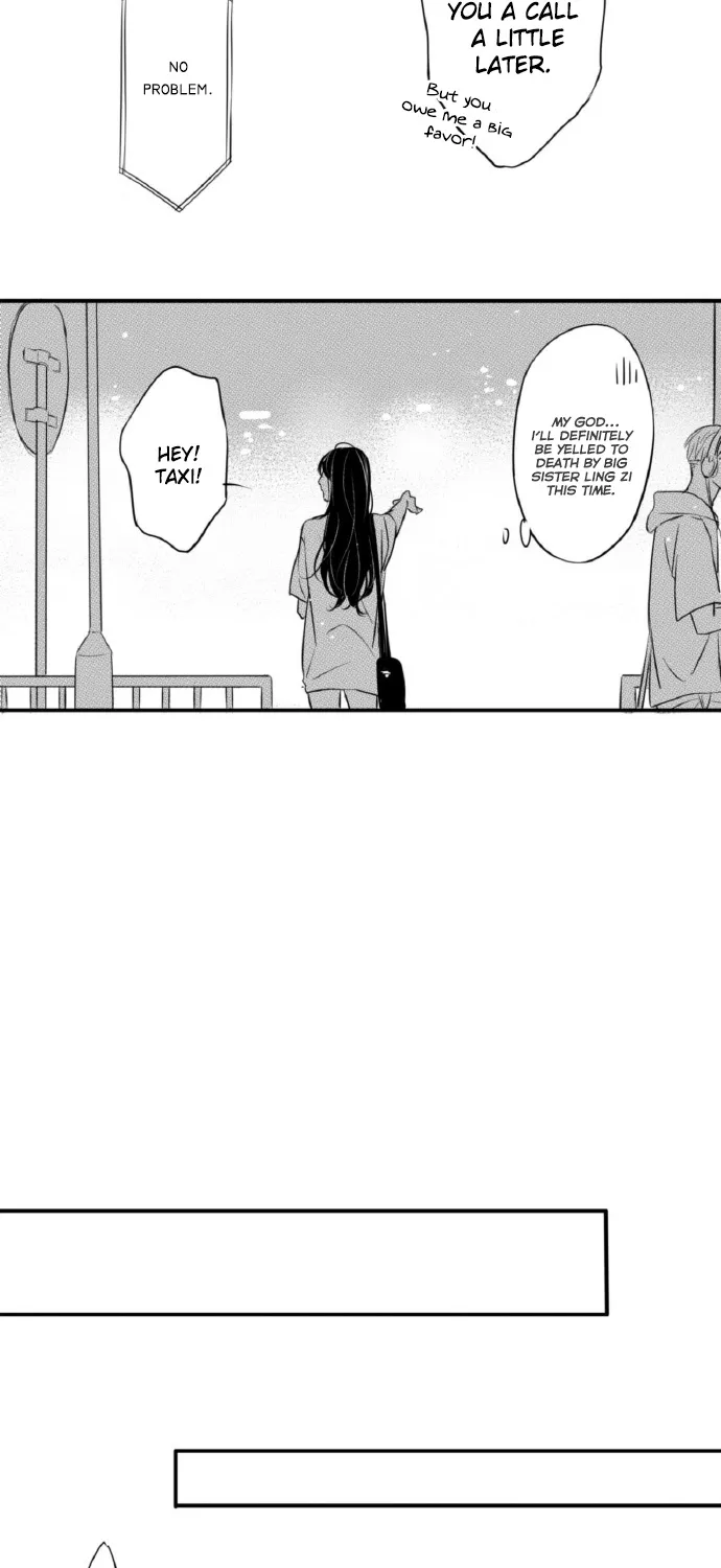 Chapter 88 — page 8
