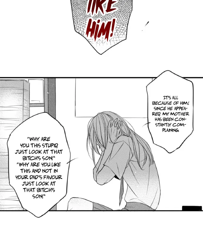 Chapter 89 — page 11