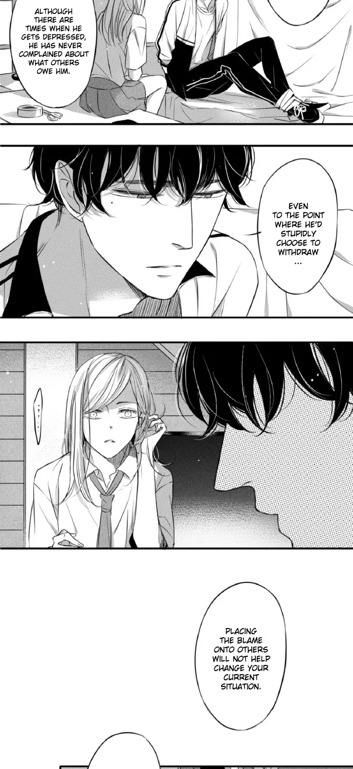 Chapter 89 — page 13