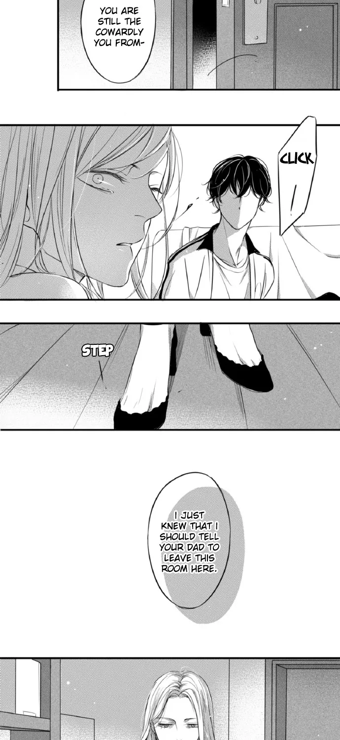 Chapter 89 — page 14