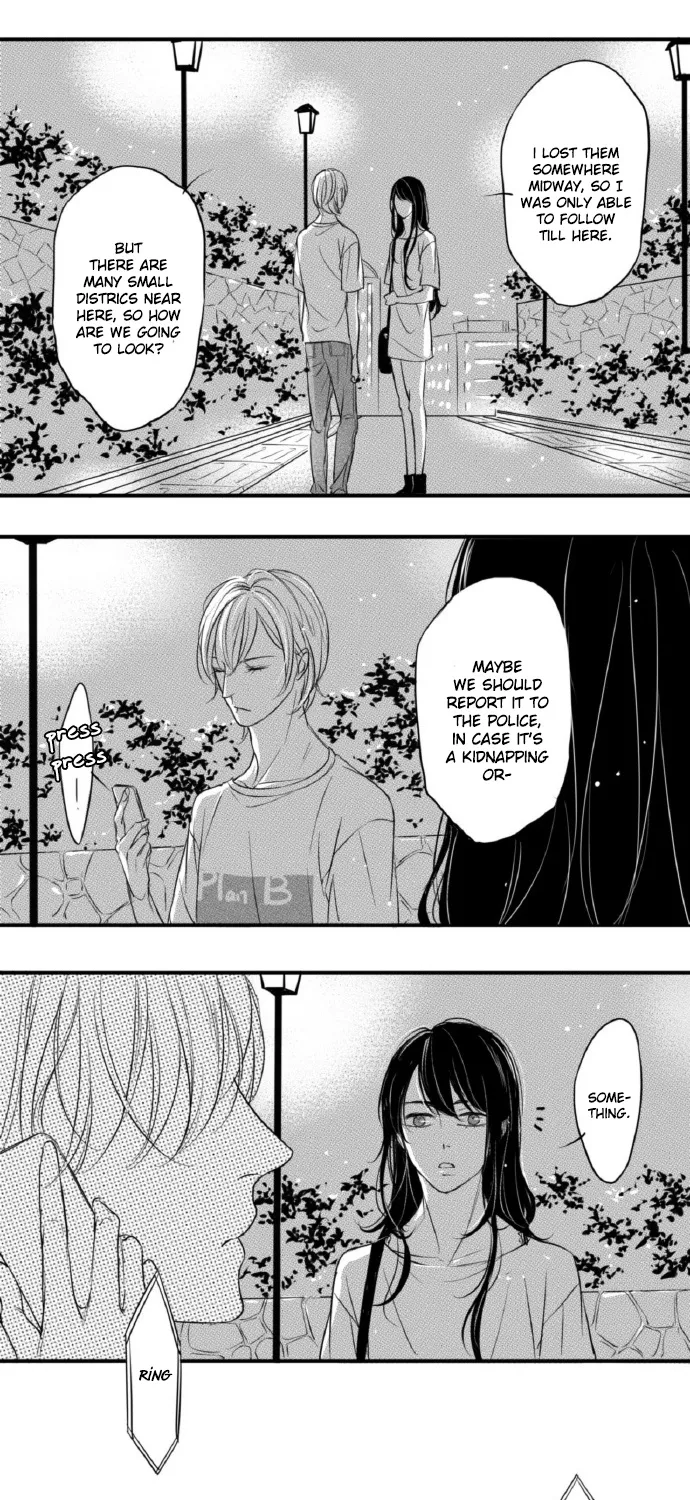 Chapter 89 — page 2