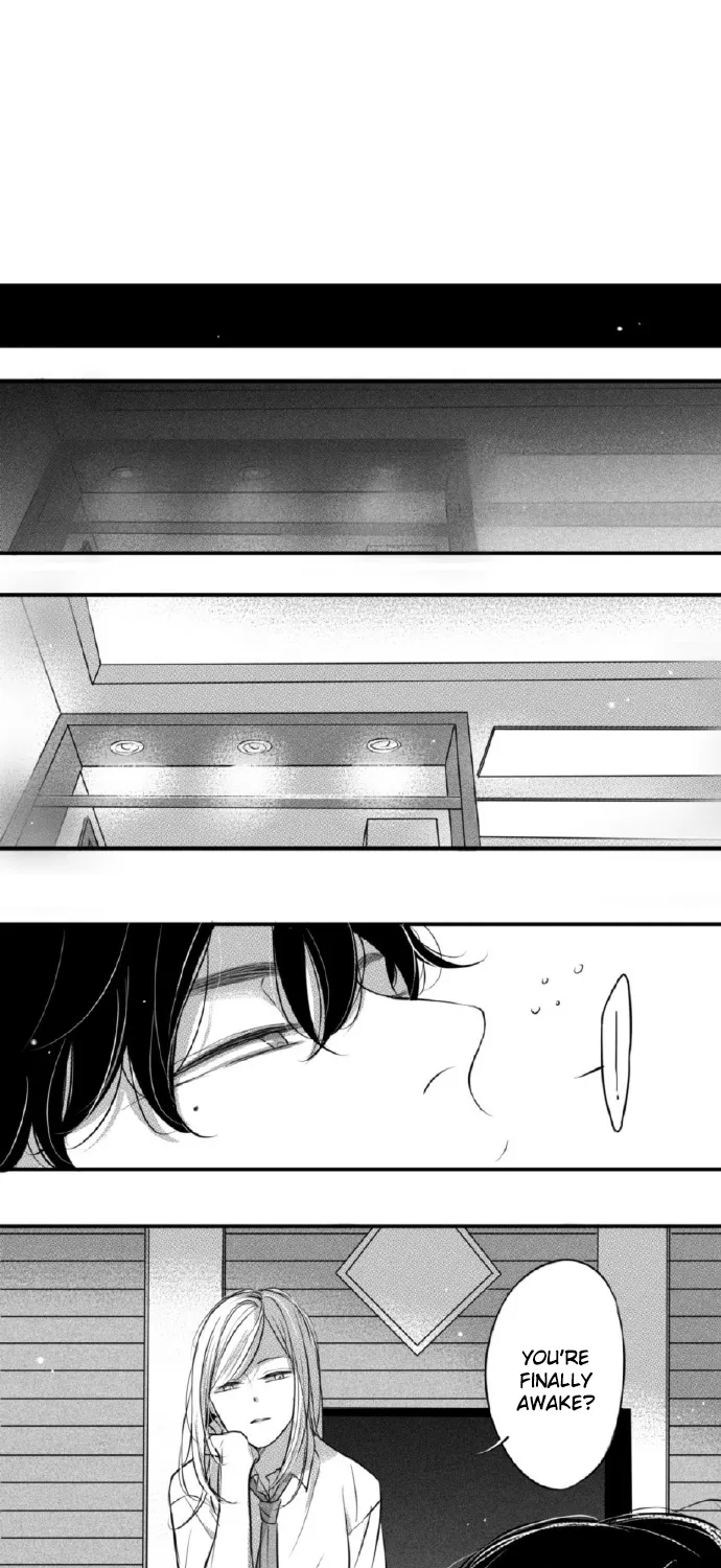 Chapter 89 — page 4