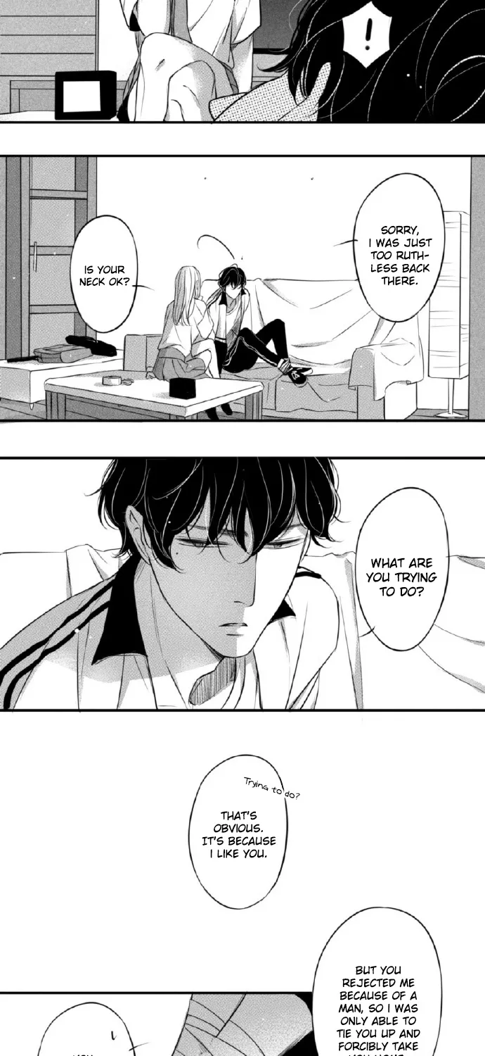 Chapter 89 — page 5