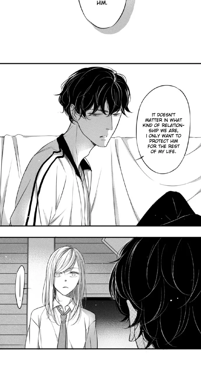 Chapter 89 — page 7