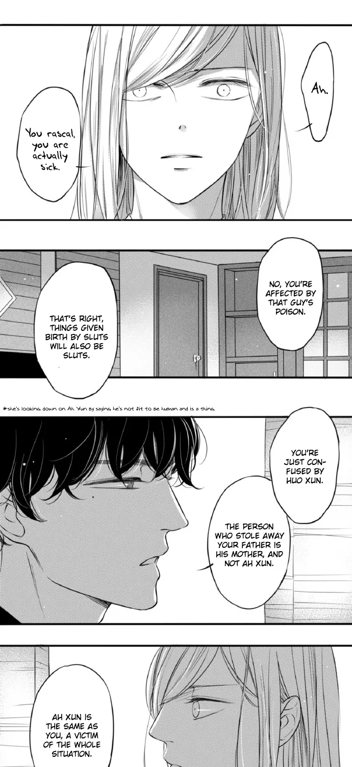 Chapter 89 — page 8