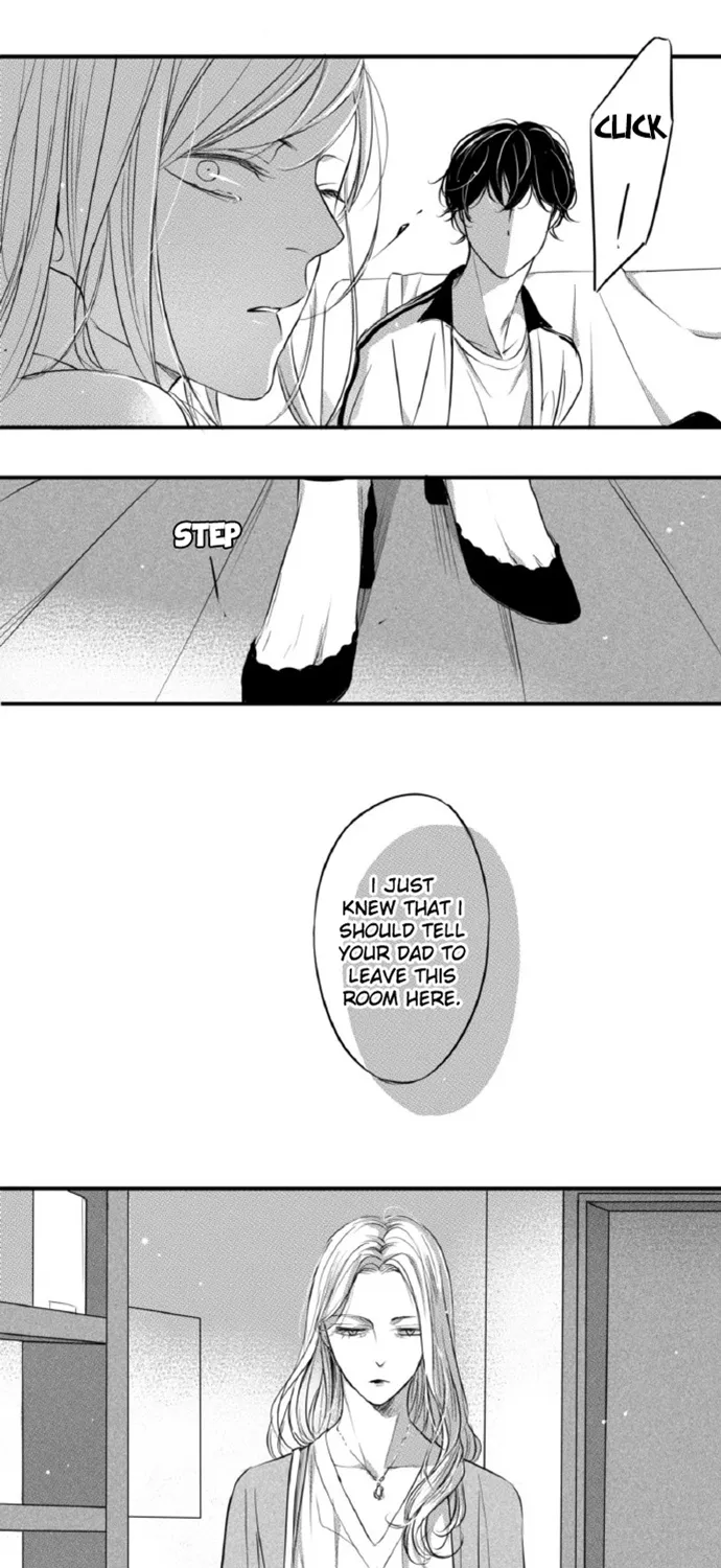 Chapter 90 — page 2