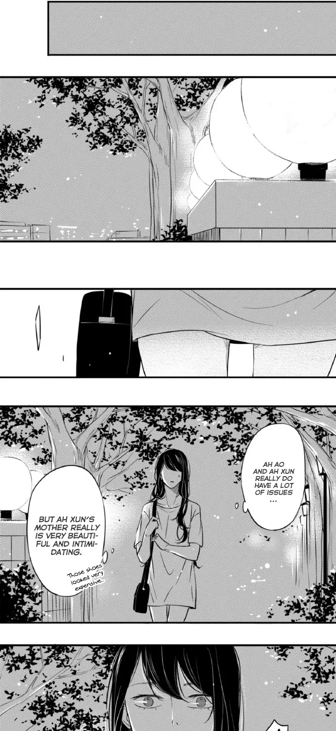 Chapter 90 — page 4