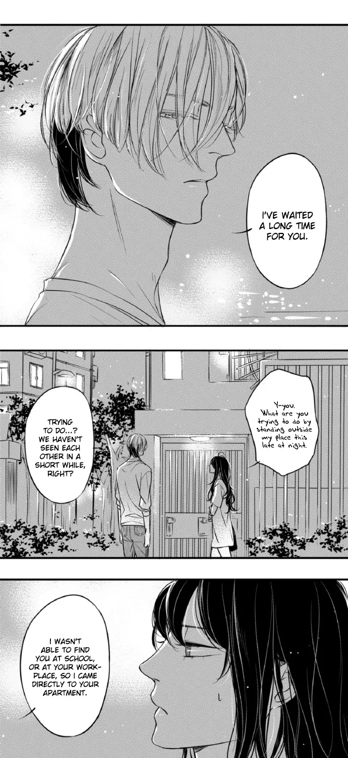Chapter 90 — page 6