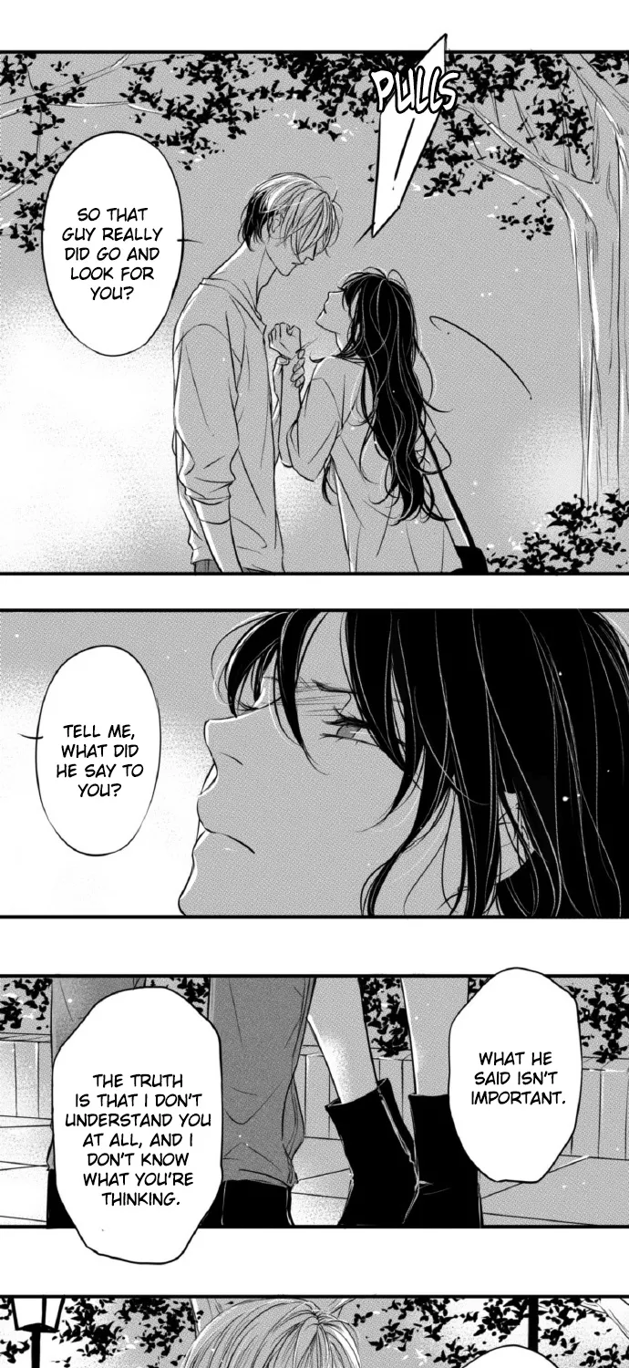 Chapter 90 — page 9