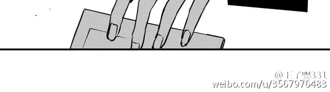 Chapter 10 — page 11