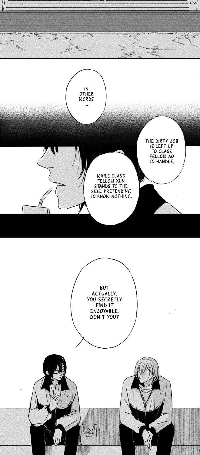 Chapter 10 — page 2
