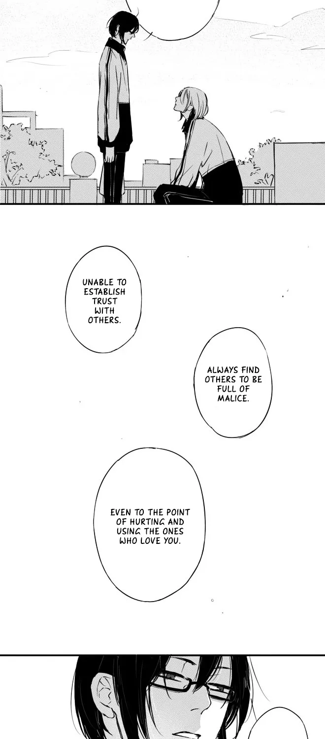 Chapter 10 — page 4