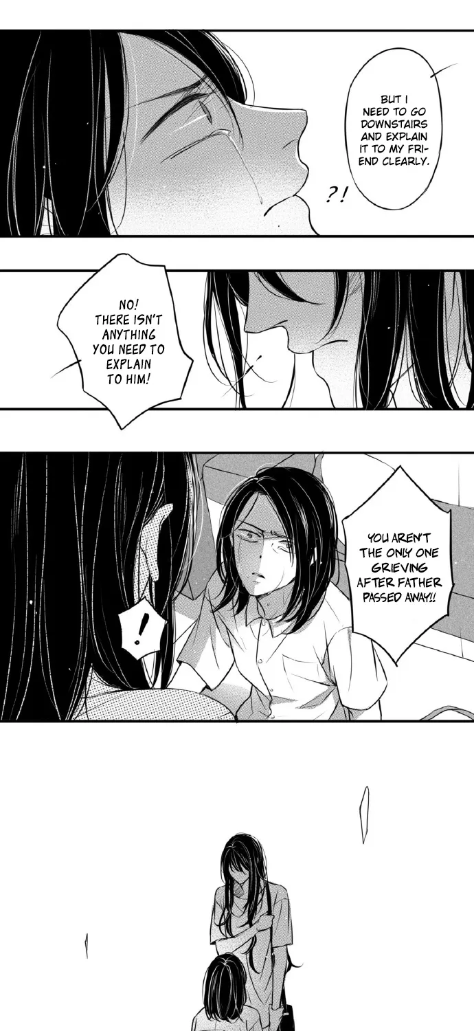 Chapter 93 — page 10