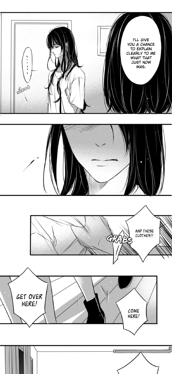 Chapter 93 — page 2