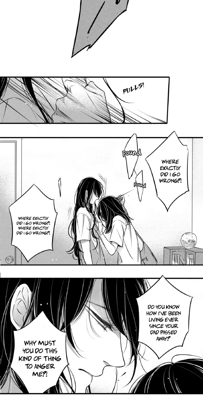 Chapter 93 — page 5