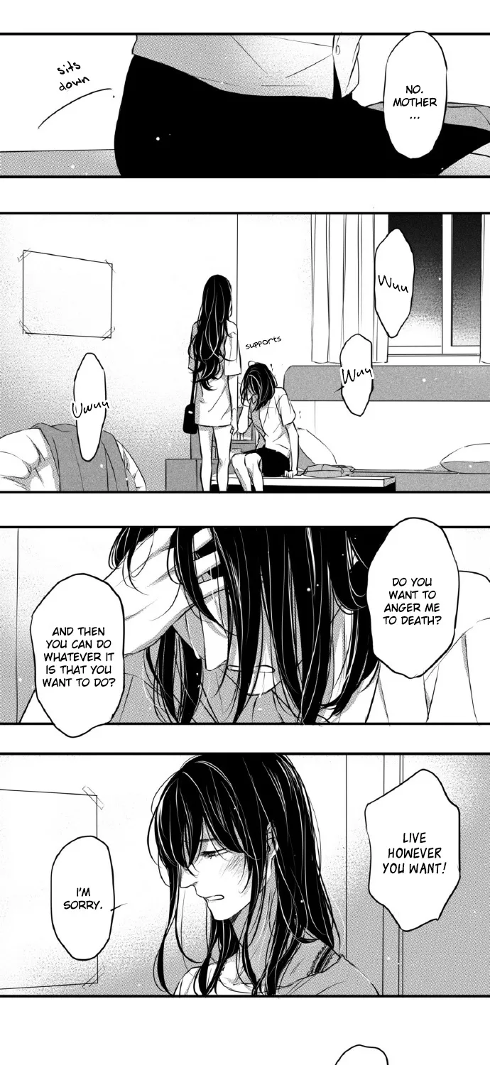 Chapter 93 — page 6