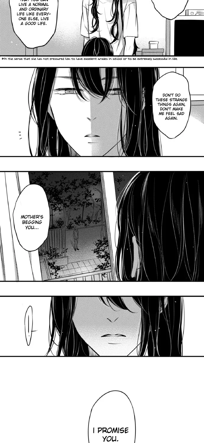 Chapter 93 — page 8