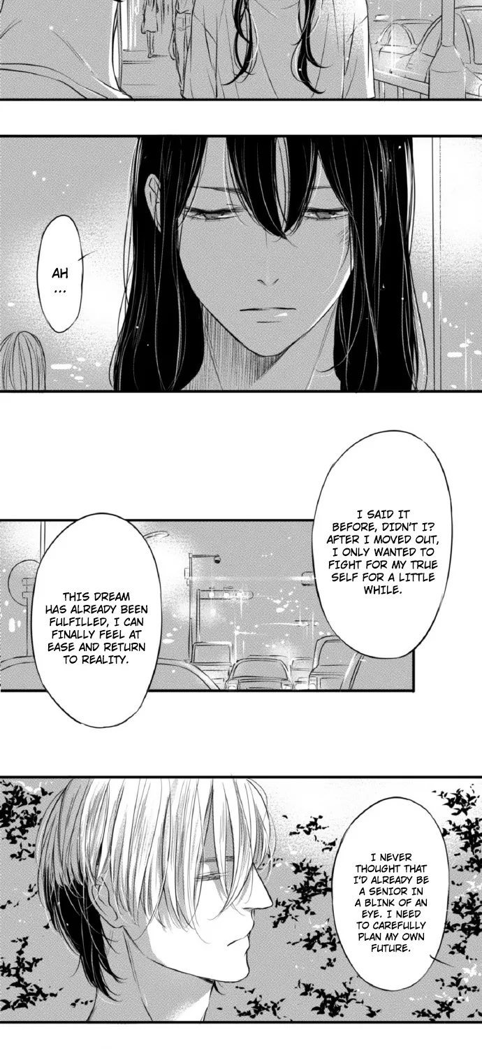 Chapter 94 — page 7