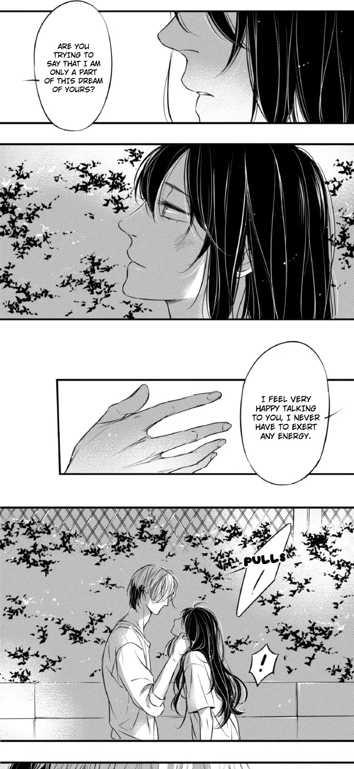 Chapter 94 — page 8