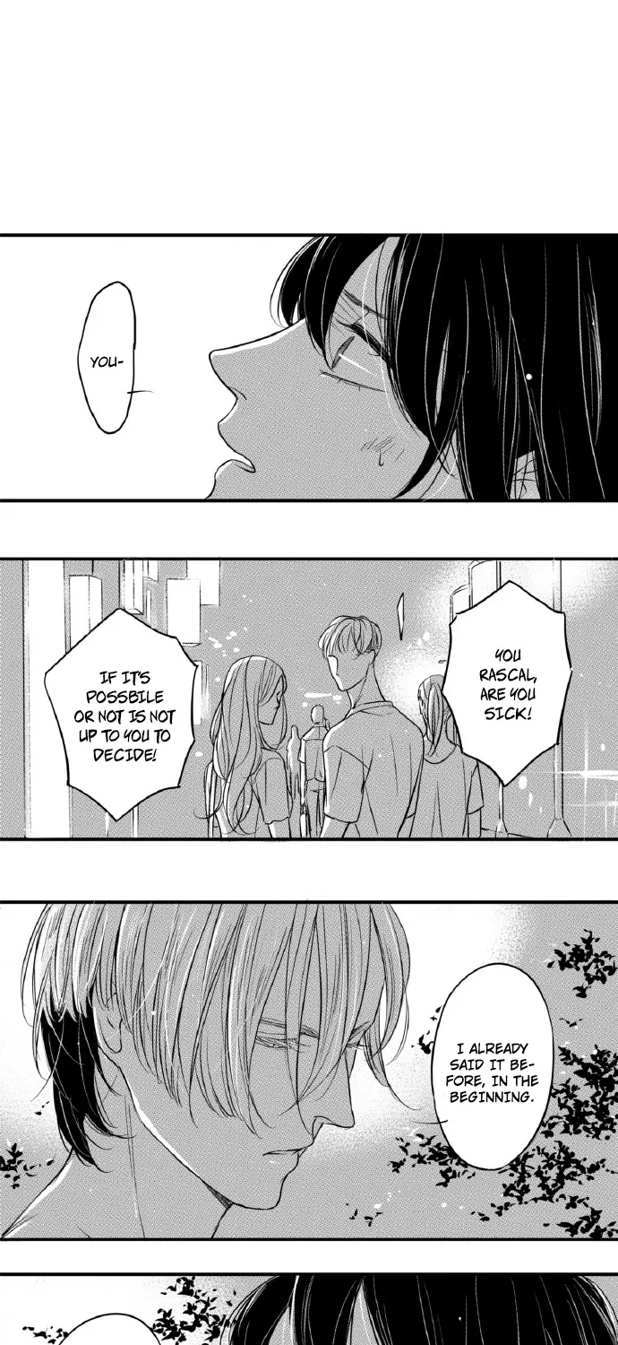 Chapter 95 — page 4