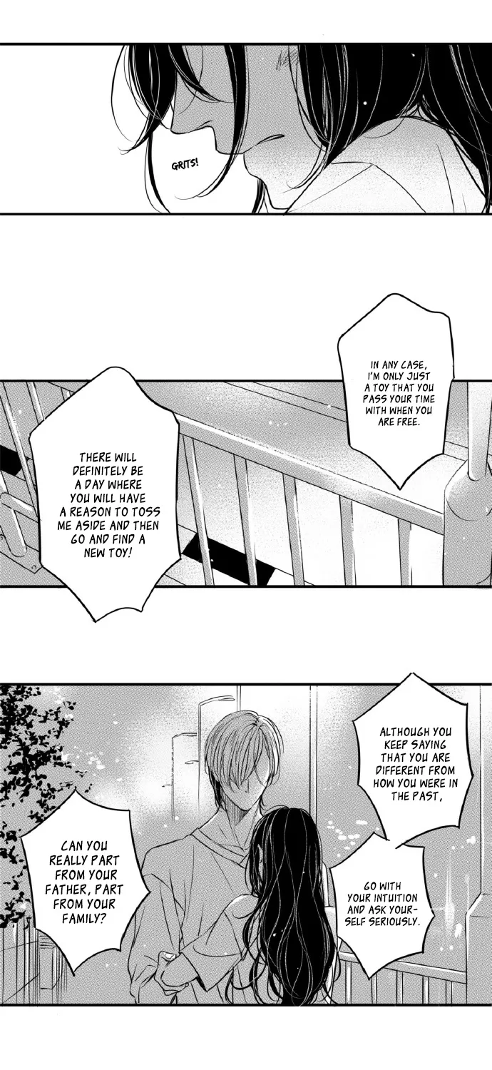 Chapter 95 — page 6