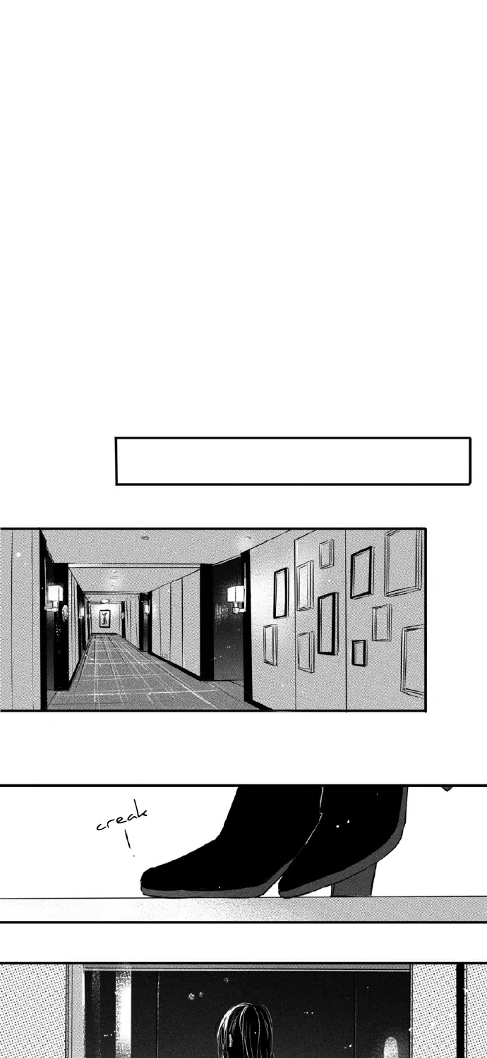 Chapter 96 — page 4