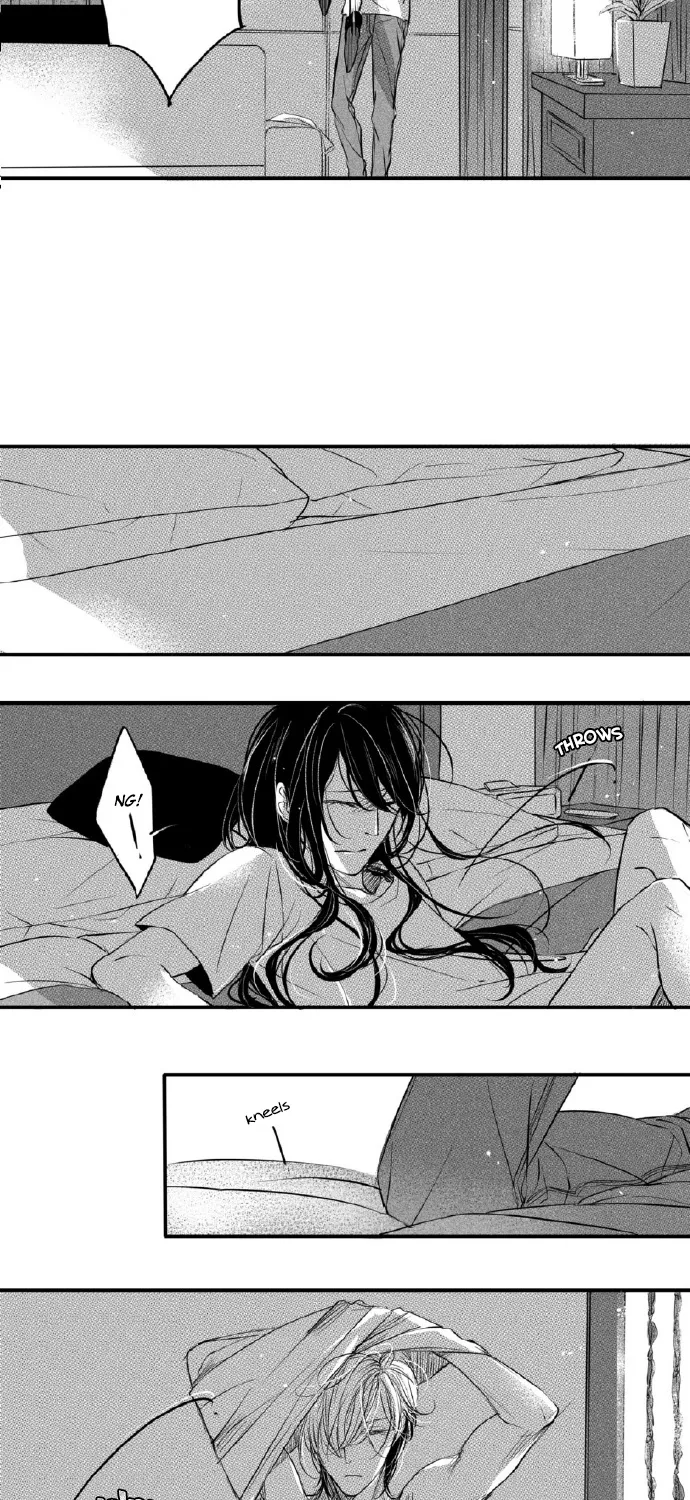 Chapter 96 — page 6
