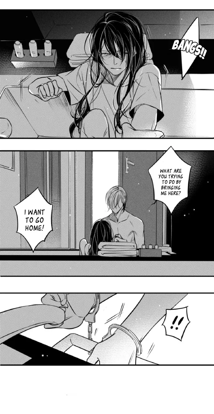Chapter 97 — page 10