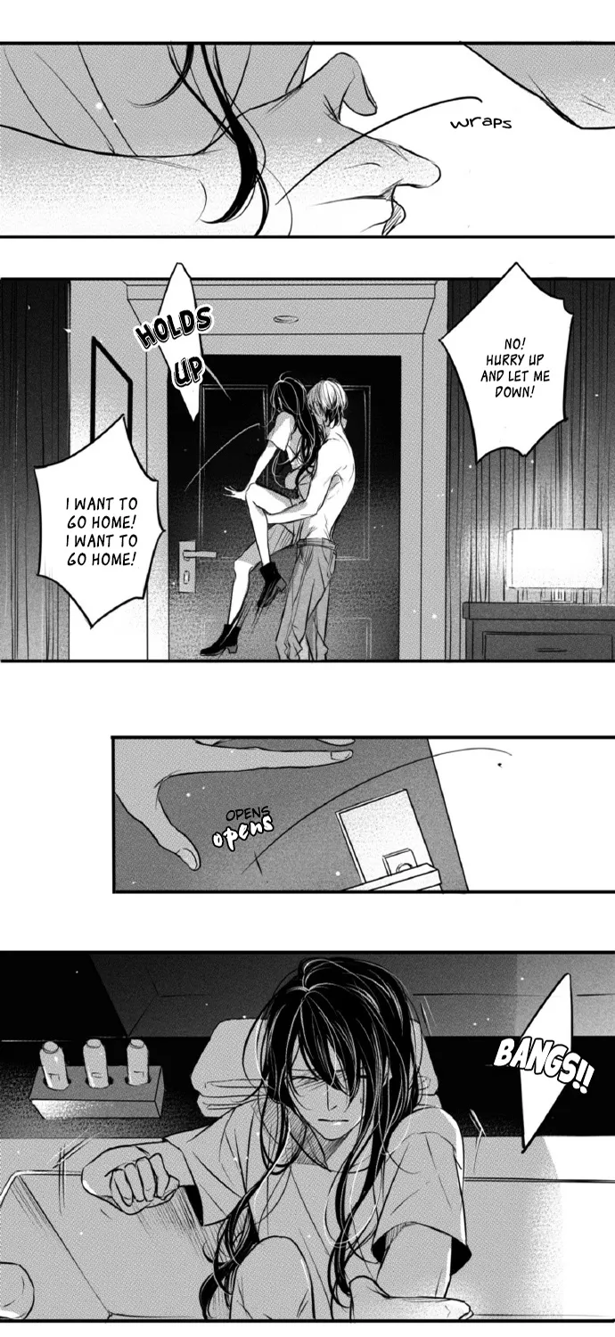 Chapter 98 — page 2